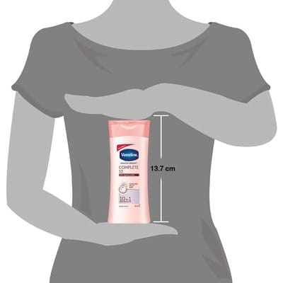 View product image 5