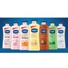 Vaseline Healthy White Complete 10 Body Lotion 100 Ml