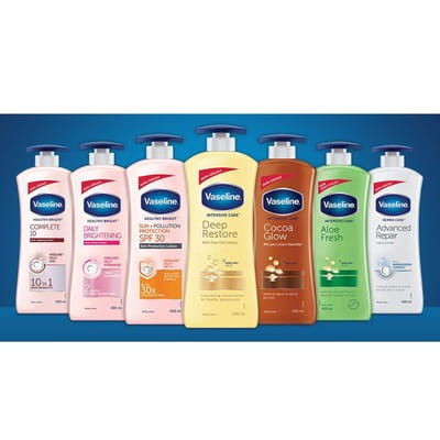 View product image 6
