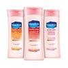 Vaseline Healthy White Complete 10 Body Lotion 100 Ml