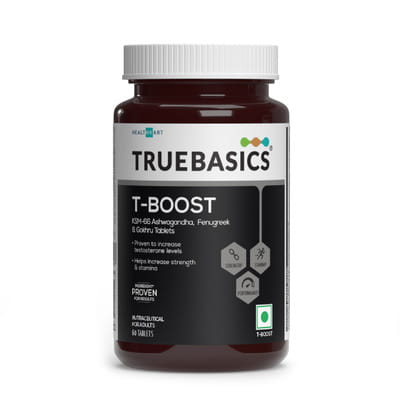 View product image 1