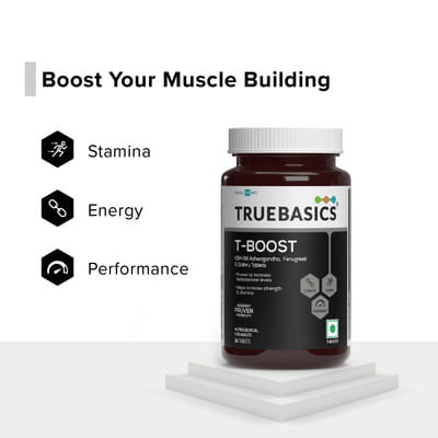View product image 3
