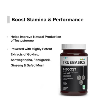 View product image 4