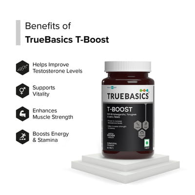 View product image 5
