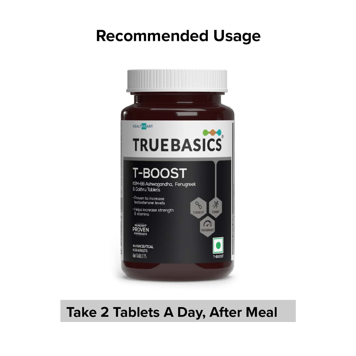 truebasics-t-boost-