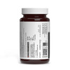 Truebasics T-Boost Testosterone Booster Supplement For Men (60 Tablets)