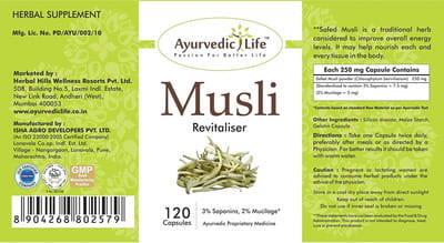 View product image 4