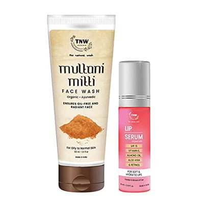 View product image 1
