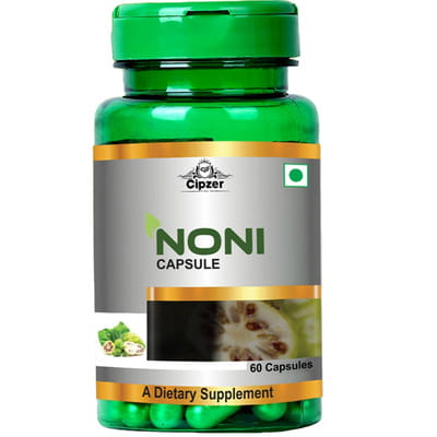 View product image 1