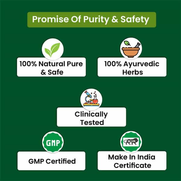 Cipzer Noni Capsule|Prevents Arthiritis|Improves Skin Quality(Pack Of 1)-60 Capsules