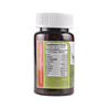 Cipzer Noni Capsule|Prevents Arthiritis|Improves Skin Quality(Pack Of 1)-60 Capsules
