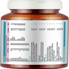 Truebasics Multivitamin For Women & Multivitamin For Men Combo | 30 Multivitamin Tablets Each