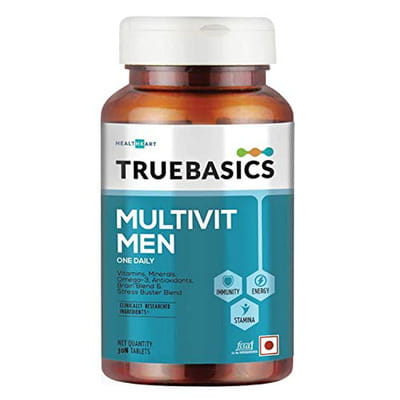 View product image 4