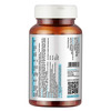 Truebasics Multivitamin For Women & Multivitamin For Men Combo | 30 Multivitamin Tablets Each