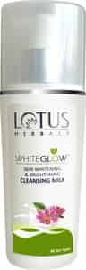 Lotus Herbals Wg Cleansing Milk 80 Ml