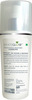 Lotus Herbals Wg Cleansing Milk 80 Ml