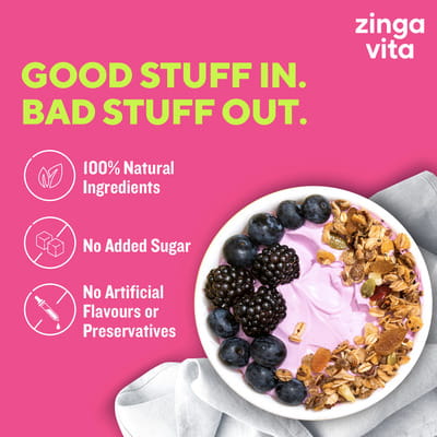 View product image 5