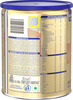 Nestle S-26 Gold Stage 1 Infant Formula - 400 G Tin