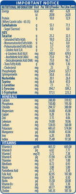 View product image 5