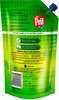 Pril Perfect Lime Dishwash Liquid 120 Ml
