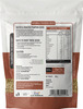 Nourishvitals Healthy Munching Golden Raisins Premium Quality Salted Pumpkin Roasted Seed 200Gm Each