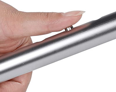 View product image 3