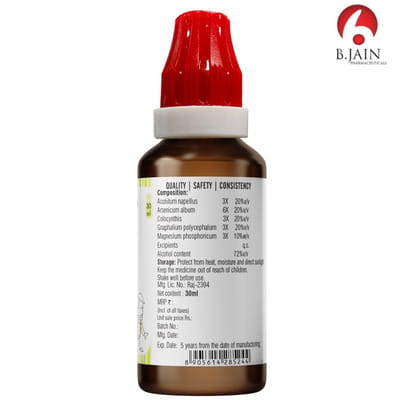 View product image 2