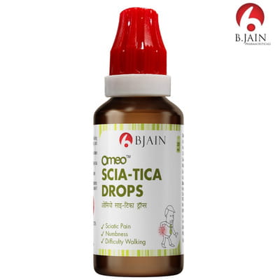 View product image 4