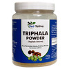 Ved Tattva Triphala Powder 200 Gms (Pack Of 2)