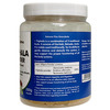 Ved Tattva Triphala Powder 200 Gms (Pack Of 2)