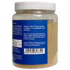 Ved Tattva Triphala Powder 200 Gms (Pack Of 2)