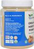 Ved Tattva Triphala Powder 200 Gms (Pack Of 2)