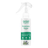 Aravi Organic Rosemary Water Hair Spray - 100Ml