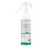 Aravi Organic Rosemary Water Hair Spray - 100Ml