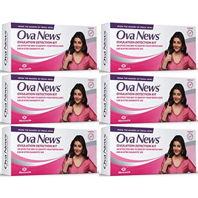View product image 1