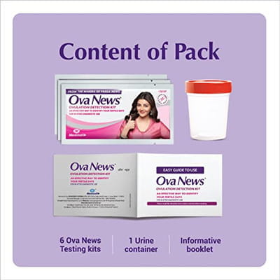 View product image 4