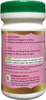 Hass Shunthi Churna - Shunthi Powder - Dry Ginger Powder- For Tea For Throat (1X100 Gram)