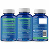 Carbamide Forte Multivitamin For Men With 67 Ingredients 120 Tablets