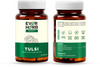Everherb (By Pharmeasy) Tulsi - Immunity Booster Capsules - Fights Against Infection - Bottle Of 60