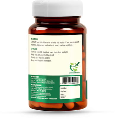 View product image 3