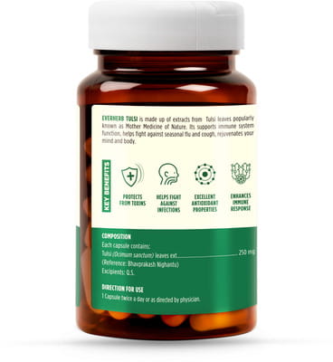 View product image 5