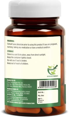 View product image 4