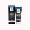 Bombay Shaving Company Shaving Cream Charcoal - 78Gm