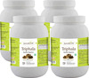Ayurvedic Life Triphala 700 Tablets Value Pack Of 4