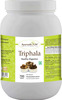 Ayurvedic Life Triphala 700 Tablets Value Pack Of 4