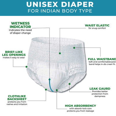 View product image 2