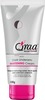 Qraa Advanced Lacto Dark Sensitive Underarm Whitening Cream - 100 G