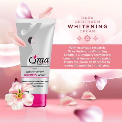 View product image 4