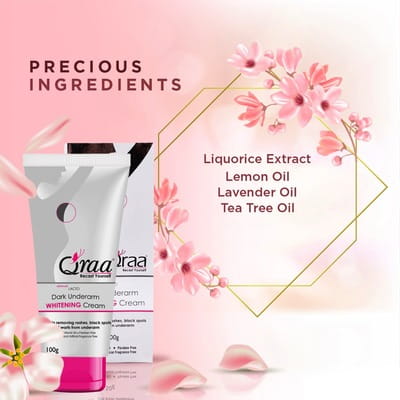 View product image 6