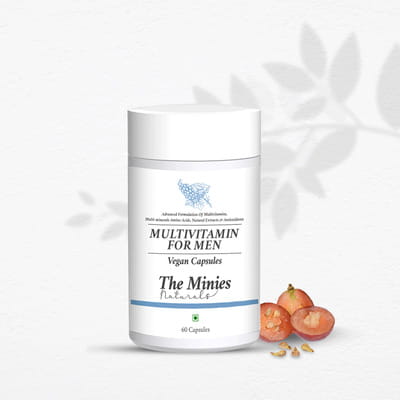 View product image 3